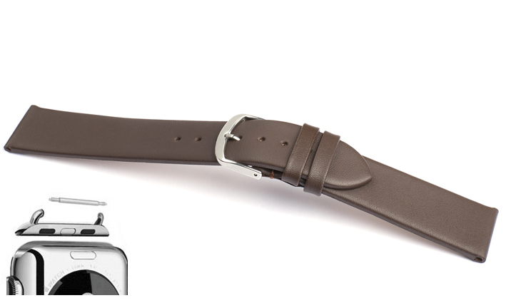 apple watch 8 bandje