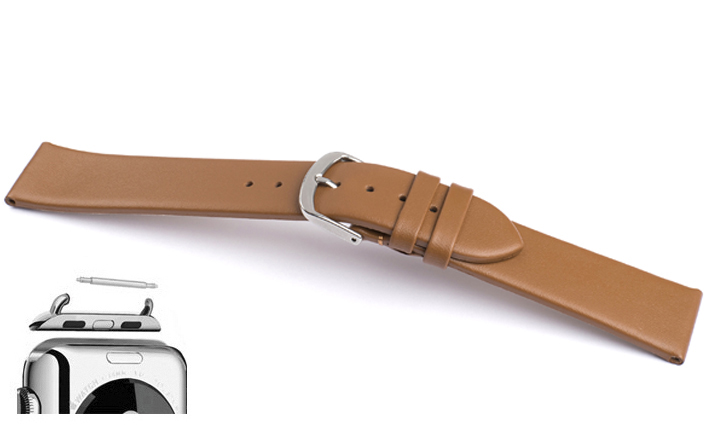 apple watch 7 bandje