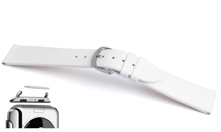 exclusieve apple watch bandjes 