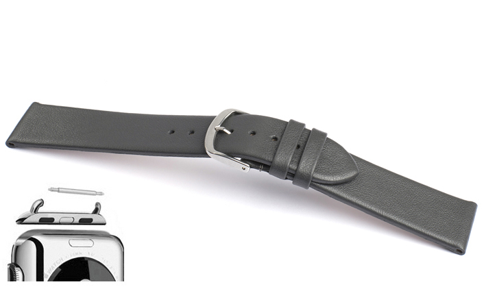 apple watch bandjes 