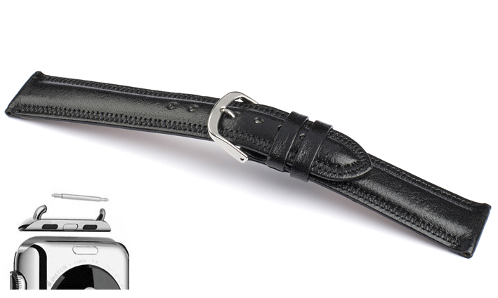 apple watch se bandjes
