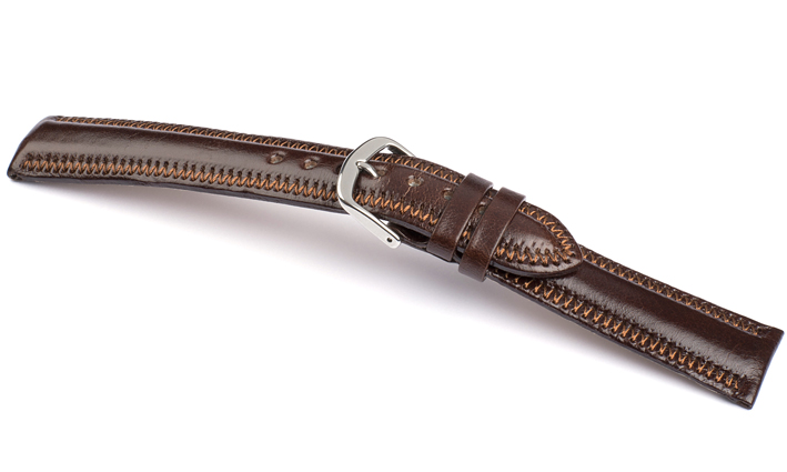 seiko horloge band