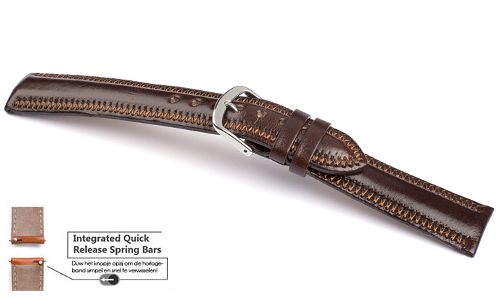 asus watch band