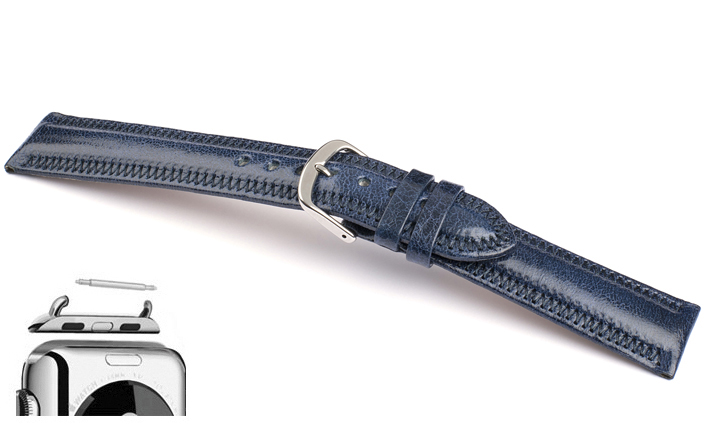 apple watch bandjes 38mm