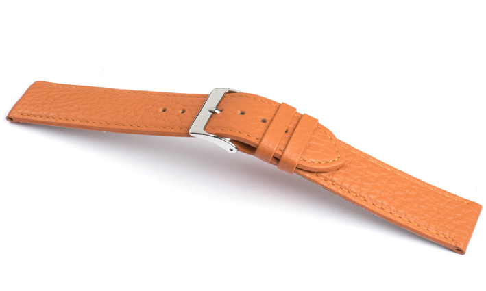 Kyboe horloge bandjes De Horlogebanden Specialist oranje