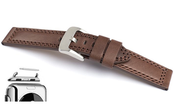 apple watch band