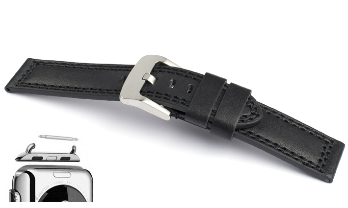 horlogebandje apple watch