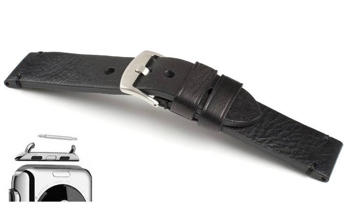 exclusieve apple watch bandjes