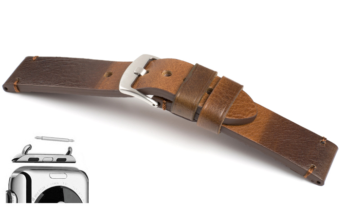 apple watch band