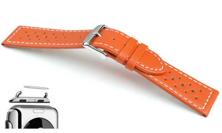 apple watch se bandjes 