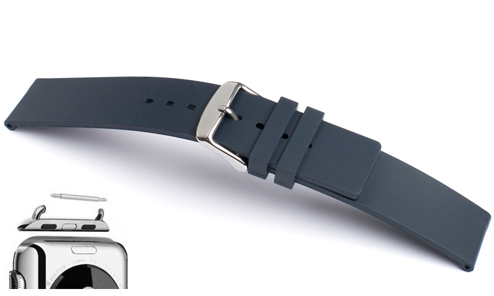 apple watch bandjes