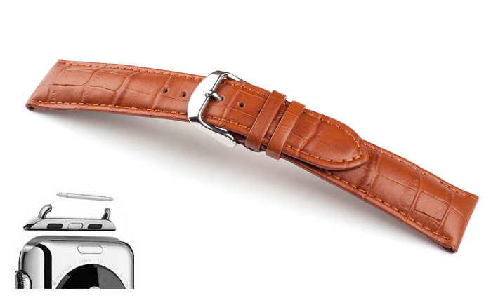 horlogebandje apple watch