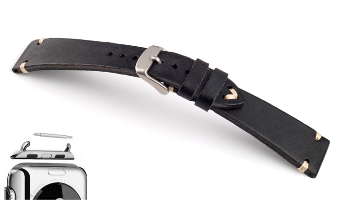 apple watch se bandjes