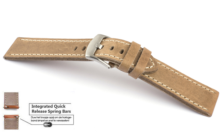 bandje huawei watch gt 2