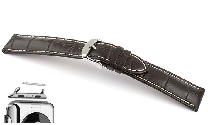 apple watch 6 bandje