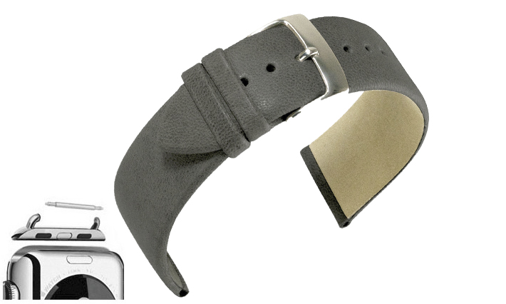 apple watch se bandje