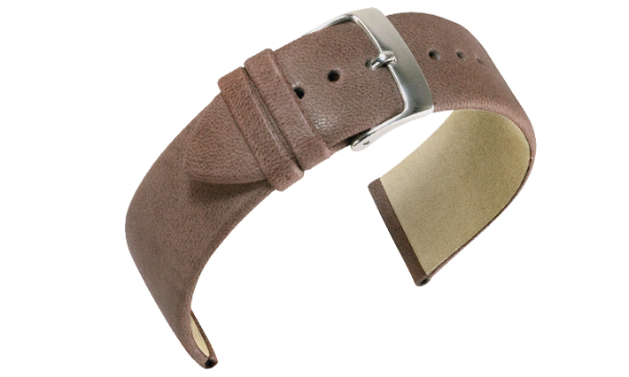 michael kors smartwatch bandjes