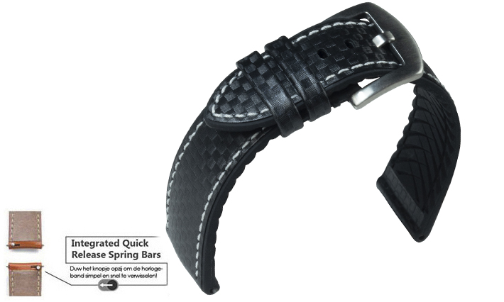 asus watch band