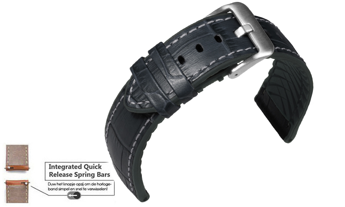 Fossil hotsell smartwatch waterproof