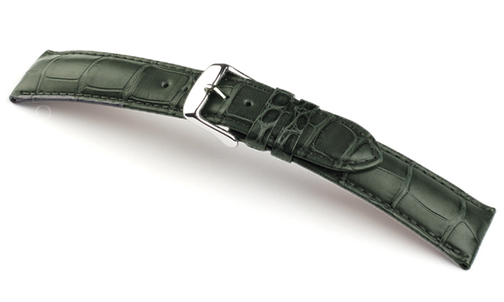baume & mercier horlogeband 