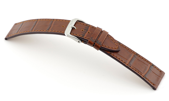citizen horlogeband 