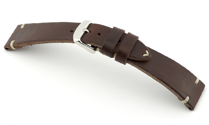 invicta horlogeband 