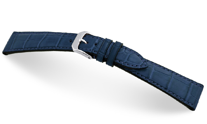 Patek philippe watch belt deals