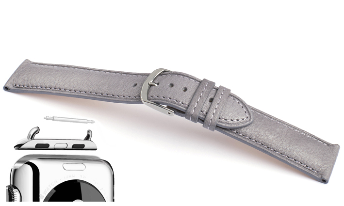 apple watch 6 bandjes