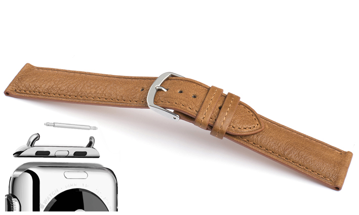 apple watch bandjes 44mm