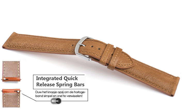 garmin venu 2 bandjes 