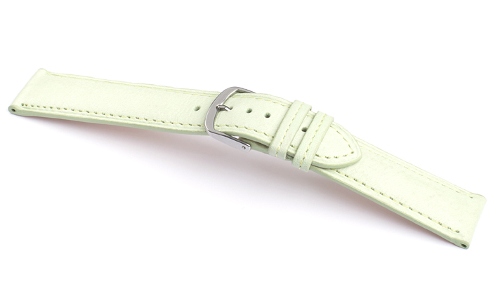 Horlogeband Vegi grashopper | voor TW Steel 