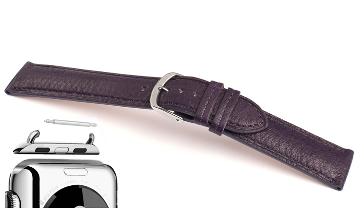 apple bandjes 