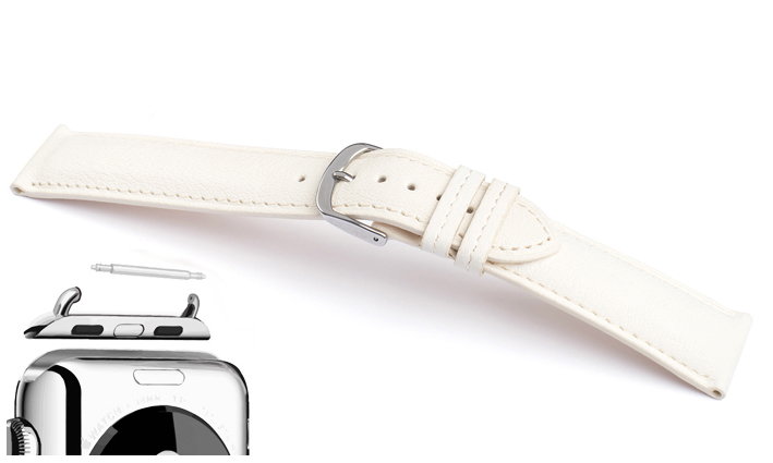 apple watch 5 bandjes 