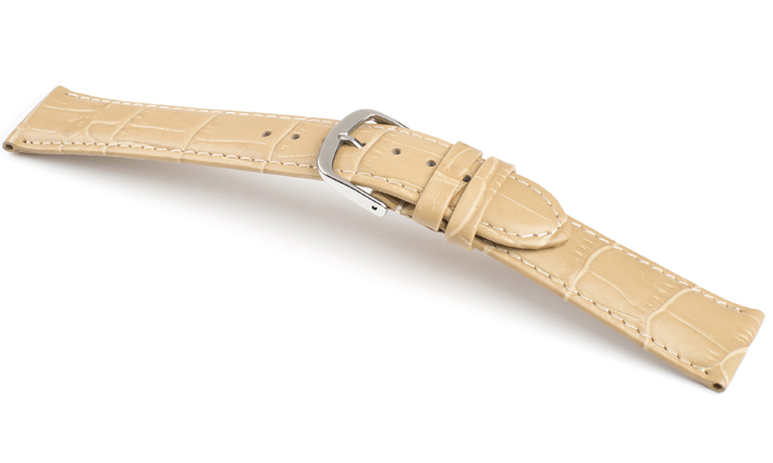 camel active horlogeband 