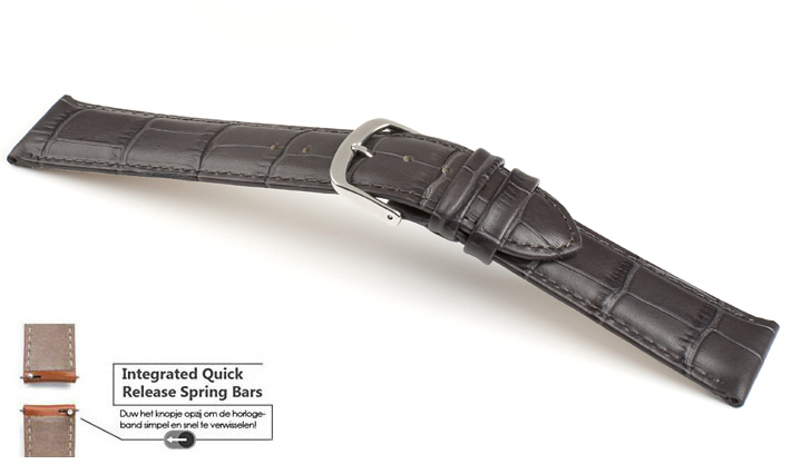 garmin venu sq bandjes 