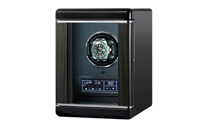 Watchwinder Bantoon Pro | Watchwinder