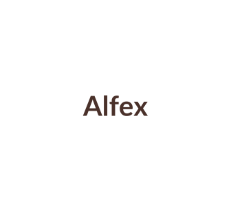 Horlogebandjes passend voor Alfex