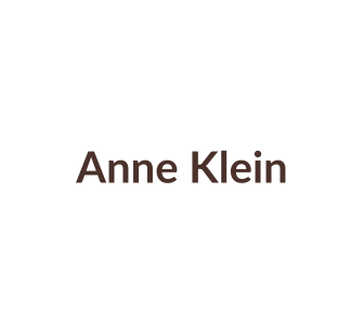 Horlogebandjes passend voor Anne Klein