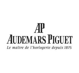 Audemars Piquet Horlogeband | Dé Horlogebanden Specialist