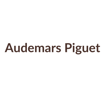 Horlogebandjes passend voor Audemars Piguet
