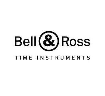 Horlogeband Bell & Ross | Dé Horlogebandenspecialist