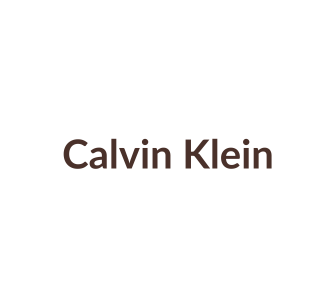 Horlogebandjes passend voor Calvin Klein