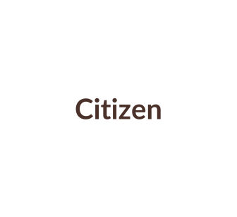 Horlogebandjes passend voor Citizen