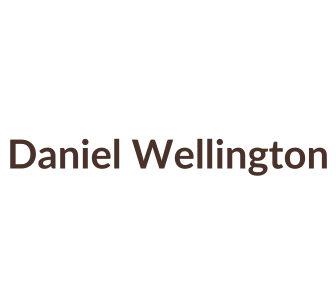 Horlogebandjes passend voor Daniel Wellington