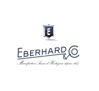 Eberhard Horlogeband | Dé Horlogebanden Specialist®