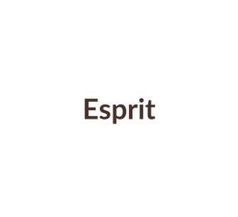 Horlogebandjes passend voor Esprit