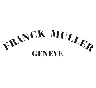 Frank Muller horlogeband | de Horlogebanden Specialist