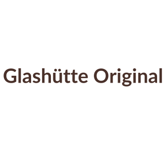 Glashutte straps