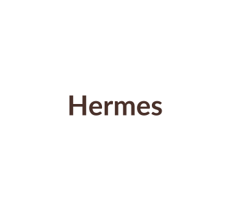 Hermes horlogeband