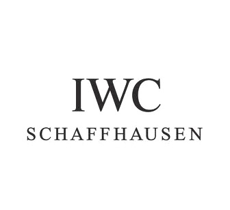 IWC Horlogeband | Horlogeband IWC | De Horlogebanden Specialist